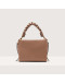 COCCINELLE  E1M50580101300 BORSA A MANO