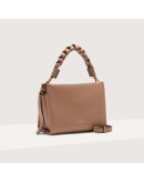 COCCINELLE  E1M50580101300 BORSA A MANO