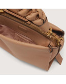 COCCINELLE  E1M50580101300 BORSA A MANO