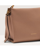 COCCINELLE  E1M50580101300 BORSA A MANO