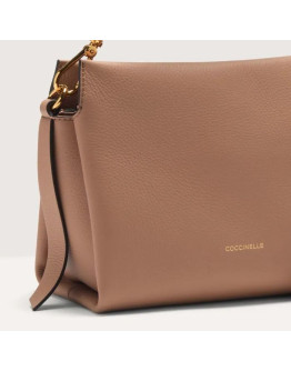 COCCINELLE  E1M50580101300 BORSA A MANO