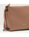 COCCINELLE  E1M50580101300 BORSA A MANO