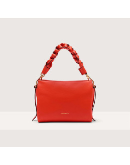 COCCINELLE E1M50580101530 BORSA A MANO