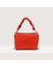 COCCINELLE E1M50580101530 BORSA A MANO
