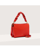 COCCINELLE E1M50580101530 BORSA A MANO