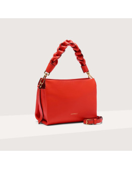 COCCINELLE E1M50580101530 BORSA A MANO