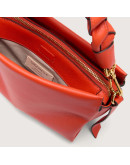 COCCINELLE E1M50580101530 BORSA A MANO