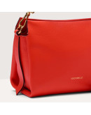 COCCINELLE E1M50580101530 BORSA A MANO