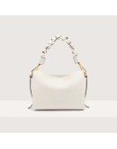 COCCINELLE E1M50580101578 BORSA A MANO