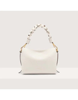 COCCINELLE E1M50580101578 BORSA A MANO