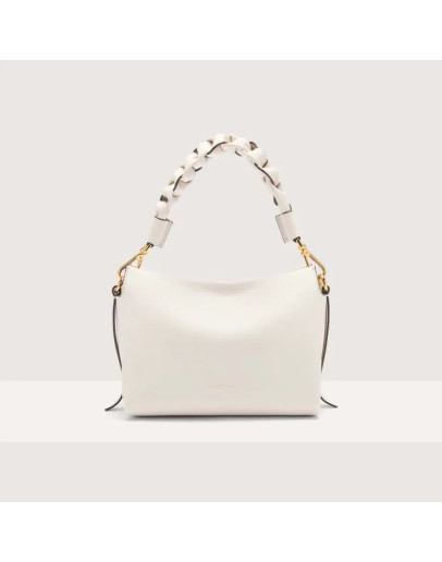 COCCINELLE E1M50580101578 BORSA A MANO