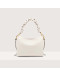 COCCINELLE E1M50580101578 BORSA A MANO