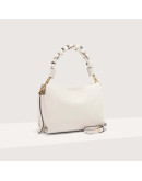 COCCINELLE E1M50580101578 BORSA A MANO