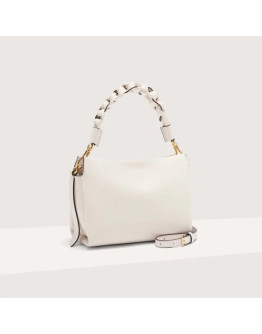 COCCINELLE E1M50580101578 BORSA A MANO