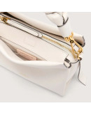 COCCINELLE E1M50580101578 BORSA A MANO