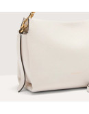 COCCINELLE E1M50580101578 BORSA A MANO