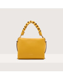 COCCINELLE E1M50580101581 BORSA A MANO