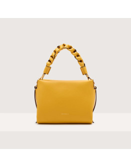 COCCINELLE E1M50580101581 BORSA A MANO