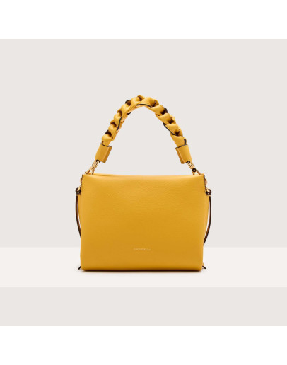 COCCINELLE E1M50580101581 BORSA A MANO