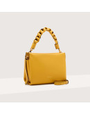 COCCINELLE E1M50580101581 BORSA A MANO