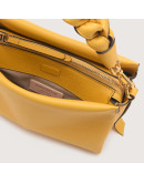 COCCINELLE E1M50580101581 BORSA A MANO