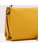COCCINELLE E1M50580101581 BORSA A MANO