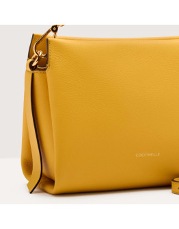 COCCINELLE E1M50580101581 BORSA A MANO