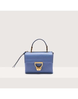 COCCINELLE E1MD555B701B36 BORSA A TRACOLLA