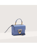 COCCINELLE E1MD555B701B36 BORSA A TRACOLLA