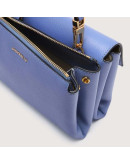 COCCINELLE E1MD555B701B36 BORSA A TRACOLLA
