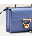 COCCINELLE E1MD555B701B36 BORSA A TRACOLLA