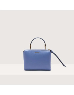 COCCINELLE E1MD555B701B36 BORSA A TRACOLLA