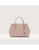 COCCINELLE E1RBF180101N12 BORSA A MANO MEDIUM