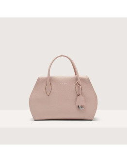 COCCINELLE E1RBF180101N12 BORSA A MANO MEDIUM