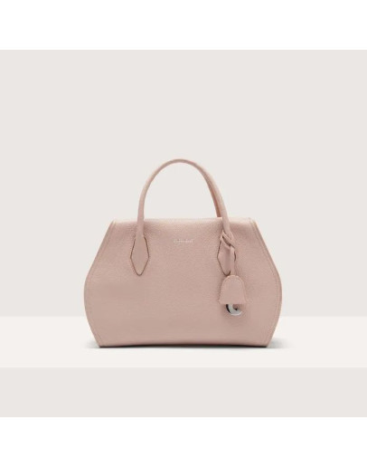 COCCINELLE E1RBF180101N12 BORSA A MANO MEDIUM