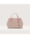 COCCINELLE E1RBF180101N12 BORSA A MANO MEDIUM