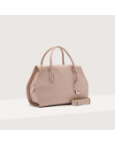 COCCINELLE E1RBF180101N12 BORSA A MANO MEDIUM