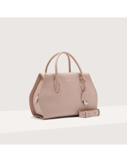 COCCINELLE E1RBF180101N12 BORSA A MANO MEDIUM