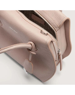 COCCINELLE E1RBF180101N12 BORSA A MANO MEDIUM