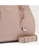 COCCINELLE E1RBF180101N12 BORSA A MANO MEDIUM