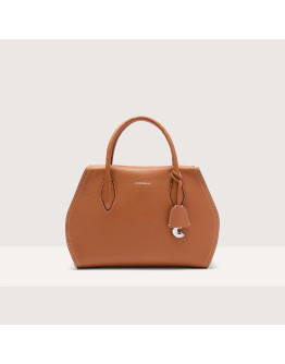 COCCINELLE E1RBF180101H14 BORSA A MANO MEDIUM