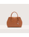 COCCINELLE E1RBF180101H14 BORSA A MANO MEDIUM