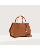COCCINELLE E1RBF180101H14 BORSA A MANO MEDIUM