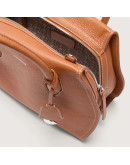 COCCINELLE E1RBF180101H14 BORSA A MANO MEDIUM
