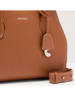 COCCINELLE E1RBF180101H14 BORSA A MANO MEDIUM