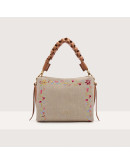 COCCINELLE E1S6H580101646 BORSA A MANO