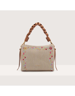 COCCINELLE E1S6H580101646 BORSA A MANO