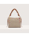 COCCINELLE E1S6H580101646 BORSA A MANO