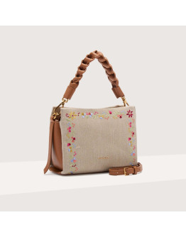 COCCINELLE E1S6H580101646 BORSA A MANO