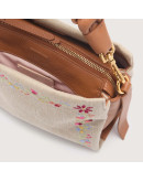 COCCINELLE E1S6H580101646 BORSA A MANO